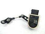 BMW F 900 R Hoogtesensor / Reactie-arm / 37146870000 / 33548, Ophalen of Verzenden, Nieuw