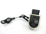 BMW F 900 R Hoogtesensor / Reactie-arm / 37146870000 / 33548, Nieuw