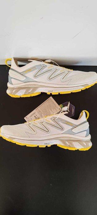Salomon - Low-top sneakers - Maat: EU 44 - Nieuw met tags beschikbaar voor biedingen