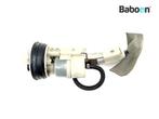 Benzinepomp Piaggio | Vespa GTS 300 IE 2009-2013 (GTS300, Verzenden, Gebruikt