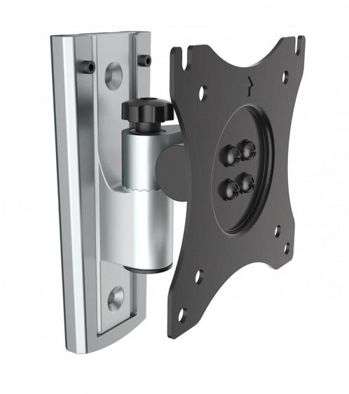 Vechline TV Steun Wandmontage, Caravans en Kamperen, Kampeeraccessoires, Nieuw