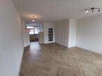 Huis te huur aan Keteldiep in Lelystad - Flevoland, Huizen en Kamers, Tussenwoning, Flevoland