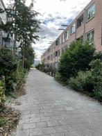 Te huur: Appartement Ketelmakerij in Amsterdam, Noord-Holland, Appartement, Amsterdam