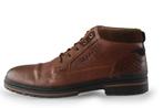 Australian Footwear Boots in maat 47 Bruin | 10% extra, Bruin, Verzenden, Boots, Australian Footwear