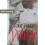 VERLEID! 9789026974830 COLLINS, Boeken, Verzenden, Gelezen, COLLINS
