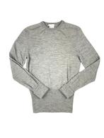 Nike trui (100% wol) Maat S, Kleding | Heren, Truien en Vesten, Ophalen of Verzenden, Zo goed als nieuw