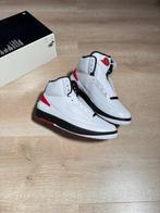 Air Jordan - Sneakers - Maat: EU 40 - Nieuw met tags, Kleding | Heren, Schoenen, Nieuw