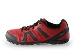 xero shoes Sneakers in maat 42½ Rood | 10% extra korting, Overige kleuren, Verzenden, Xero shoes, Sneakers of Gympen
