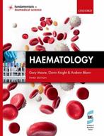 9780198826095 | Fundamentals of Biomedical Science- Haema..., Boeken, Verzenden, Nieuw