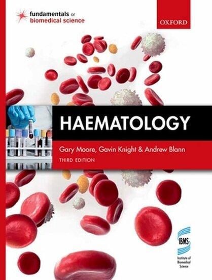 9780198826095 | Fundamentals of Biomedical Science- Haema..., Boeken, Studieboeken en Cursussen, Verzenden