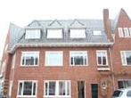 Kamer Homeruslaan in Utrecht, Huizen en Kamers, Overige soorten, Utrecht
