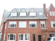 Kamer Homeruslaan in Utrecht, Huizen en Kamers, Huizen te huur, Utrecht, Overige soorten