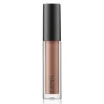 MAC Cosmetics Lipglass Explicit Lip Gloss - 3.1ml, Nieuw, Make-up, Ophalen of Verzenden, Lippen