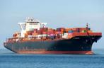 Nieuwe Container vol met USA jukeboxen = 30 Oktober binnen, Verzamelen, Ophalen, Gebruikt