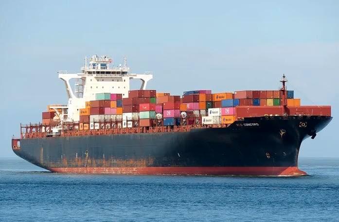 Nieuwe Container vol met USA jukeboxen = 30 Oktober binnen, Verzamelen, Automaten | Jukeboxen, Gebruikt, Ophalen