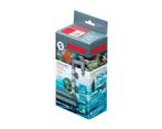 EHEIM Installatieset 1, 16-22 mm, Ophalen of Verzenden, Nieuw