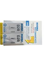 Volvo Lamp Xenon 35Watt D2R Volvo S40 V40 (-2004) S60 (-2009, Verzenden, Nieuw, Volvo