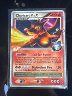 The Pokémon Company - 6 Card - Pokémon - Charizard, Raichu &, Hobby en Vrije tijd, Verzamelkaartspellen | Pokémon, Nieuw