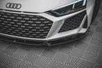 Front Splitter V.1 Audi R8 Mk2 Facelift, Verzenden