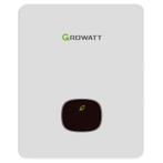 Growatt Backup Box MOD XH-BP, Ophalen of Verzenden, Nieuw