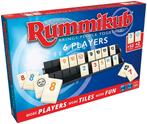 Goliath Rummikub The Original XP 1 van €51,99 voor €41,59, Ophalen of Verzenden, Nieuw