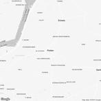 huis in Putten gevonden voor €2387,- pm, Overige soorten, Direct bij eigenaar, Putten