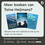 Nederland ligt er prima bij 9789045035222 Toine Heijmans, Verzenden, Gelezen, Toine Heijmans