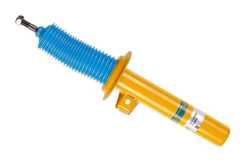 Bilstein B8 High-performance Plus Schokdemper | Bmw / Bmw (b, Auto-onderdelen, Ophanging en Onderstel, Nieuw, Verzenden