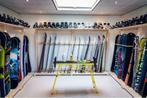 Snowboard huren? | Huur onbezorgd bij H-G!, Sport en Fitness, Snowboarden, Ophalen, Zo goed als nieuw, Board