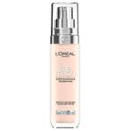 L’Oréal Paris 0.5R/C True Match Foundation, Verzenden, Nieuw, Make-up