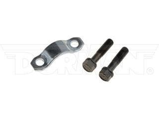 U-Joint Repair Kit  GENERAL MOTORS 2006-67, Auto-onderdelen, Overige Auto-onderdelen, Nieuw, Ophalen of Verzenden
