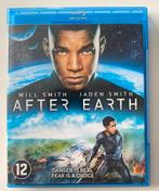 AFTER EARTH (BLURAY), Verzenden, Gebruikt