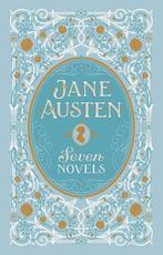9781435167964 Jane Austen Jane Austen, Boeken, Verzenden, Nieuw, Jane Austen