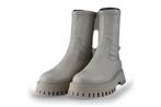 Bronx Chelsea boots in maat 41 Beige | 10% extra korting, Kleding | Dames, Schoenen, Bronx, Verzenden, Beige, Overige typen