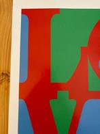 Robert Indiana - LOVE!