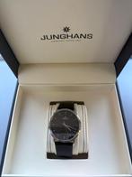 Junghans - Mega Solar - 75007 24318 - Heren - 2000-2010, Nieuw