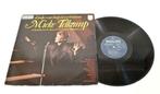 LP Vinyl 12 33 Mieke Telkamp Liedjes van Hoop & Vertro M548, Cd's en Dvd's, Vinyl | Nederlandstalig, Verzenden, Nieuw in verpakking