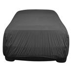 BUITENHOES GESCHIKT VOOR AUDI Q3 MK1 100% WATERPROOF EN, Auto-onderdelen, Ophalen of Verzenden, Nieuw, Audi