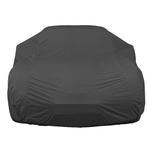 BUITENHOES GESCHIKT VOOR CORVETTE C6 100% WATERPROOF EN, Auto-onderdelen, Ophalen of Verzenden, Nieuw