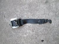 ford focus  Veiligheidsgordel links-achter, Auto-onderdelen, Interieur en Bekleding, Nieuw, Ophalen of Verzenden