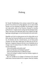 Evas Berlijn, Boeken, Overige Boeken, Ophalen of Verzenden, Nieuw