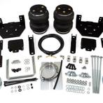 Air Lift Loadlifter 5000 Air Spring Kit 17 Ford Super Duty, Ophalen of Verzenden, Nieuw