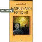 Op hoop van zegen tastend aan het licht 9789024289523, Verzenden, Zo goed als nieuw, Jos Brink