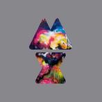 cd - Coldplay - Mylo Xyloto, Verzenden, Zo goed als nieuw