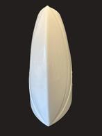 Hutschenreuther - Vaas - Tavola Bianca - XL vaas -