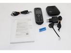 Gigaset E720R - Senioren huis telefoon - Direct koppelbaar, Verzenden, Zo goed als nieuw