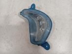 Dagrijverlichting links voor Renault Zoe  Zoe 266059193R, Auto-onderdelen, Verlichting, Ophalen of Verzenden, Gebruikt, Renault