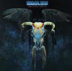 Eagles - One Of These Nights - CD, Ophalen of Verzenden, Nieuw in verpakking