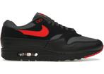 Nike Air Max 1 Essential Vamps - Maat 44 EU, Ophalen of Verzenden, Nieuw, Nike