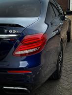 EXCLUSIEVE AUTO DETAILING, GLASCOATING SPECIALIST!, Krasverwijdering